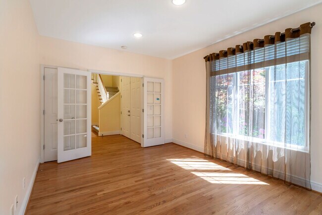 Foto del edificio - 11218 NE 117th St