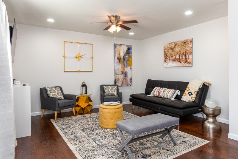 Photo - 2318 Centenary Way Ct (Dacula, GA)