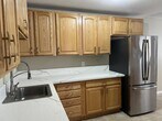 Foto principal - 6941 Appleton Dr