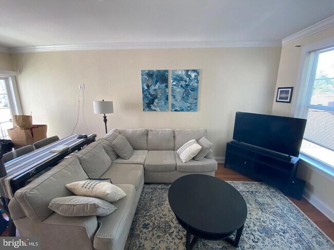 Foto del edificio - 520 Young St
