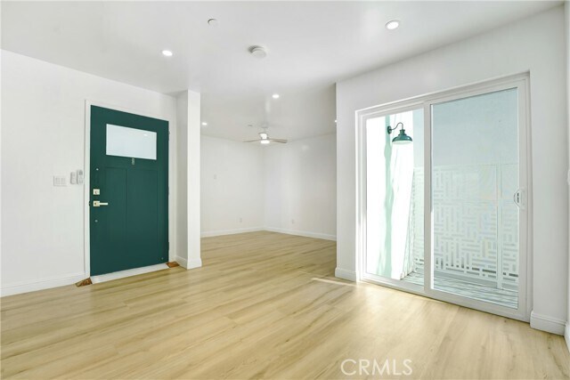 Foto del edificio - 1146 West Blvd