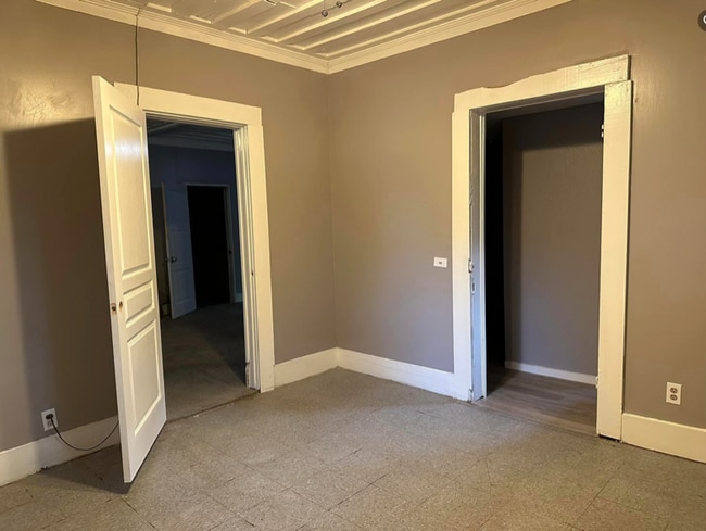 Foto del edificio - 306 Sutton St