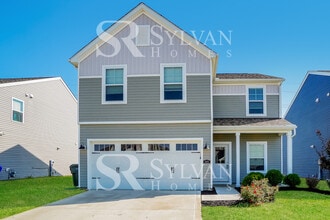 Building Photo - 5670 Tarboro Pl