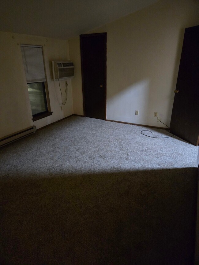 Foto del edificio - 7630 W Leon Terrace