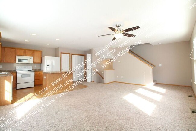 Foto del edificio - 3052 SW Arlan Ln