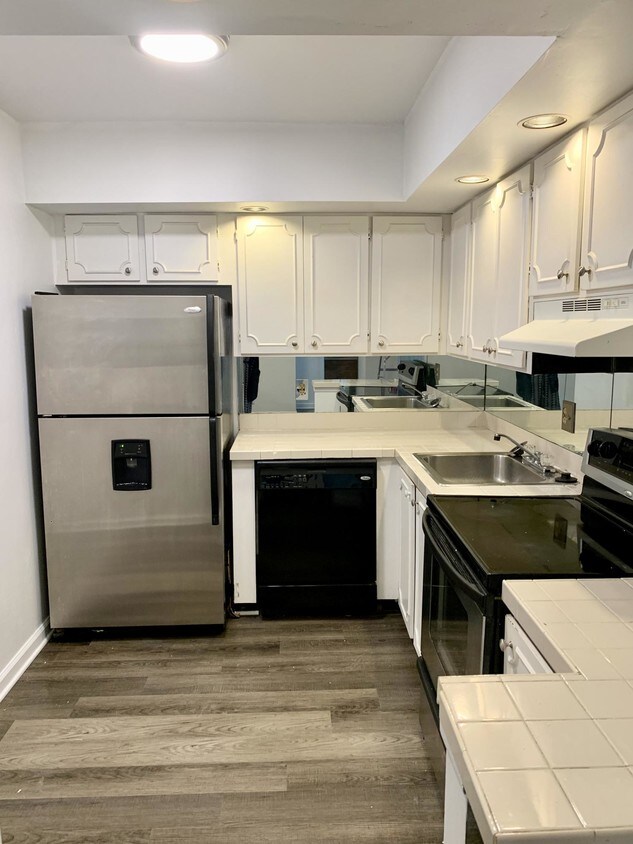 Primary Photo - 480 NW 20th Street 114 Boca Raton Fl 33431