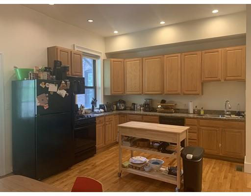 Foto principal - 11 Milford St