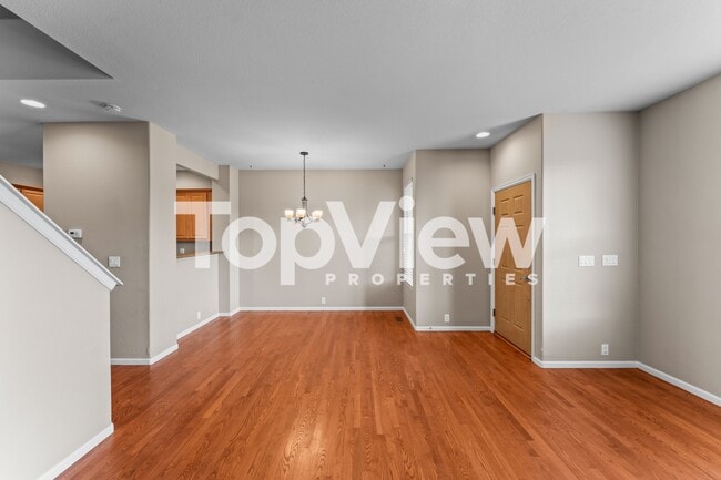 Building Photo - 7045 Red Sand Grove