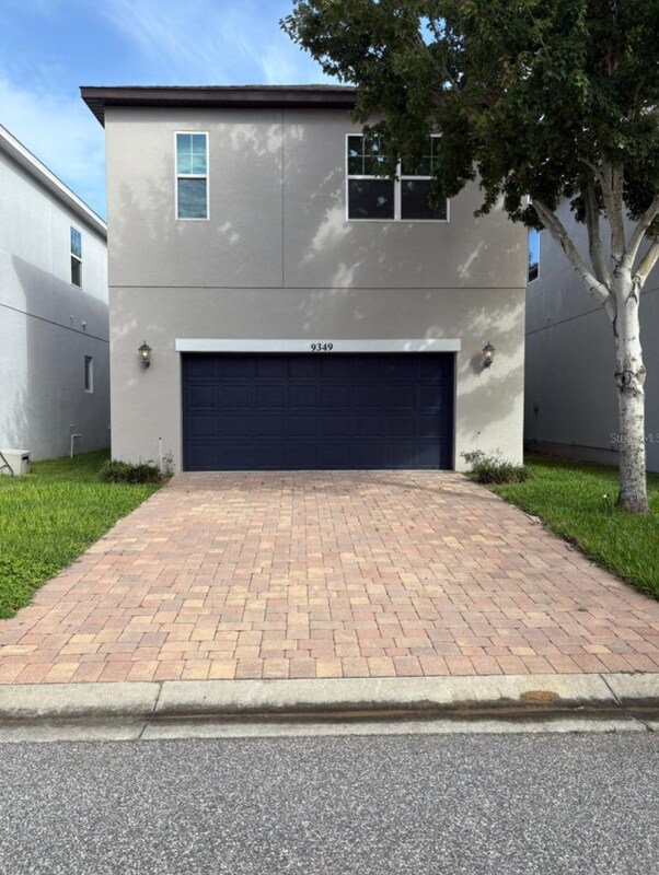 Foto del edificio - 9349 Tyrella Pine Trail
