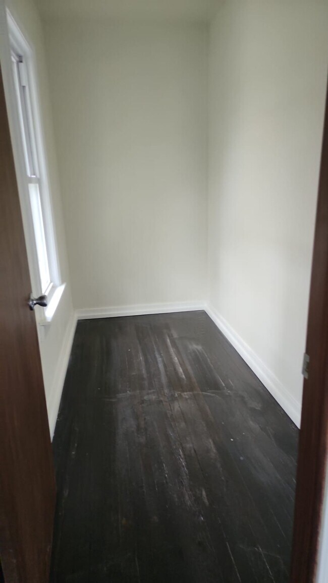 Foto del edificio - 5368 N 36th St