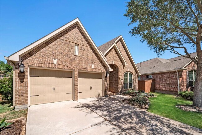 Foto del edificio - 17638 Cleeves Dr