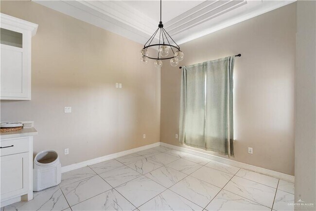 Foto del edificio - 11 11th St