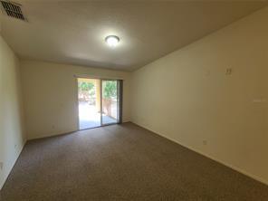 Building Photo - 36015 Deer Creek Dr