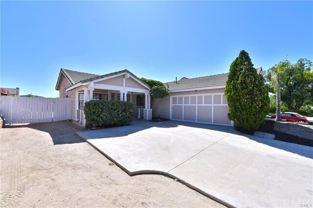 Foto del edificio - 33680 Tamerron Way