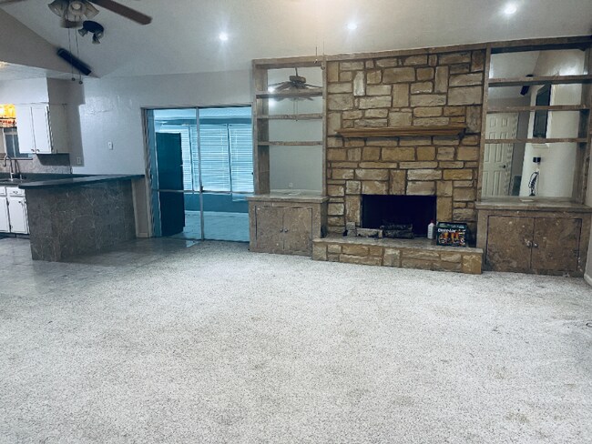 Building Photo - 13600 FM1314