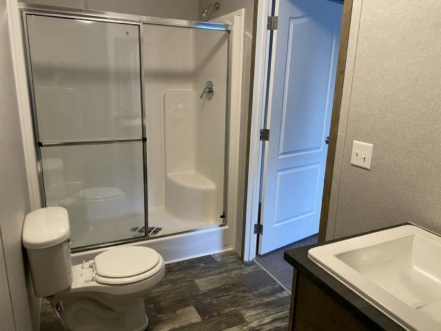 Building Photo - 182 Quarry Hill Estates