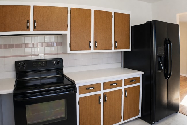 Foto del edificio - Ranch Style Home for Rent - Long Realty & Property Management