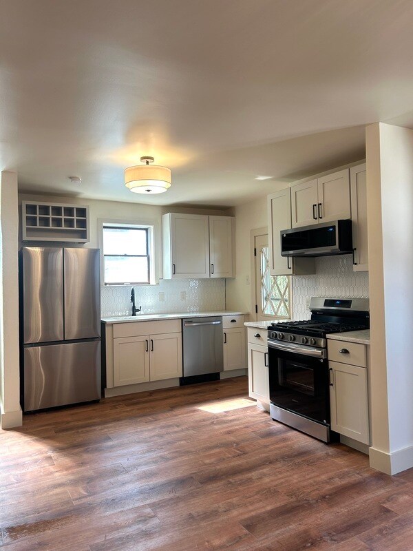 Foto del edificio - 114 Augusta St