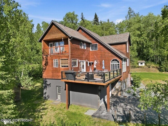 Building Photo - 18651 Caspian Ct