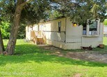 Primary Photo - 3 br, 2 bath House - 704 Alaska St