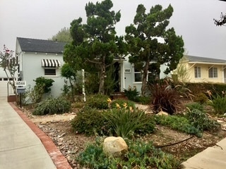 Building Photo - 4646 51st St