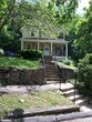 Primary Photo - 104 Mt Pleasant St
