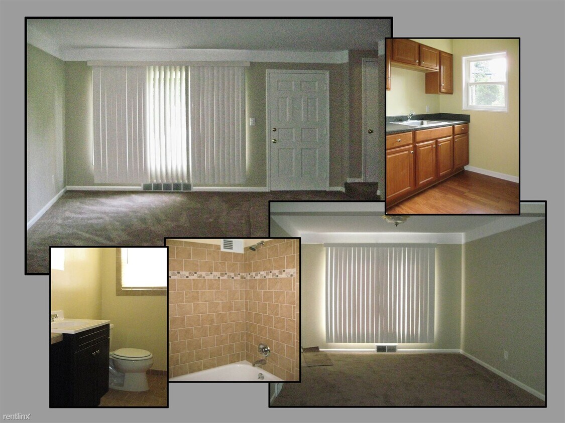 Foto principal - 25325 Coolidge Hwy