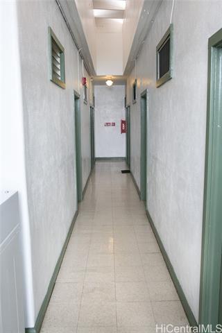 Foto del edificio - 3516 Waialae Ave