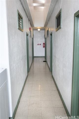 Building Photo - 3516 Waialae Ave