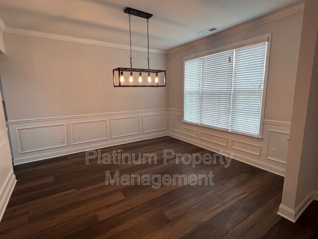 Foto del edificio - 7740 Easton Valley Ln