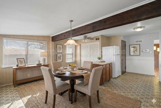 Photo - 1509 Fathom Dr House