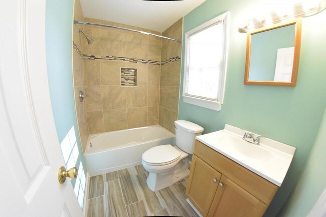 Building Photo - 6700 Holston Ct.