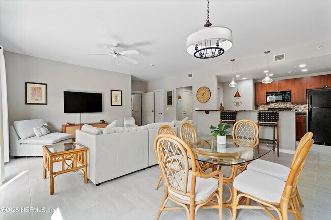 Foto del edificio - 955 Registry Blvd