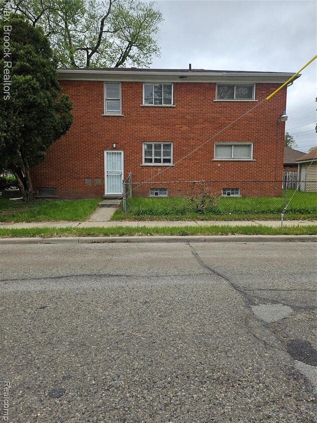 Foto del edificio - 404 West St