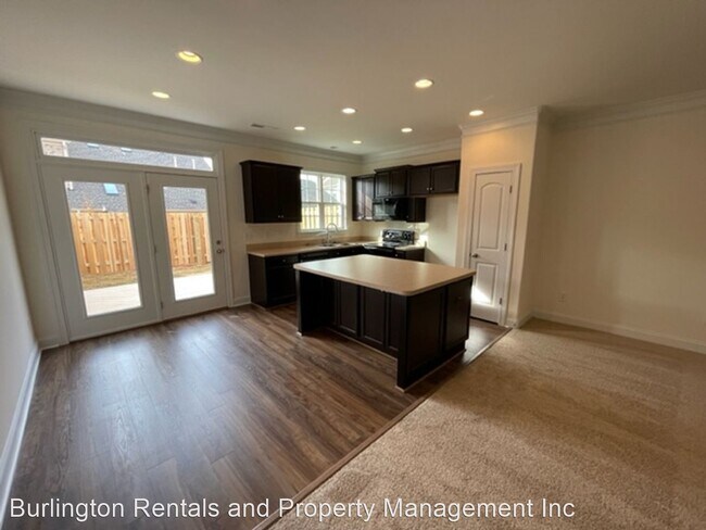 Building Photo - 3 br, 2.5 bath House - 202 Saint Michael Dr.