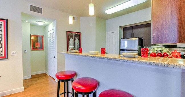 Photo - Refined Living Awaits – 2-Bedroom Home