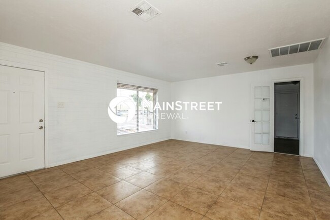 Foto del edificio - 3914 W Thomas Rd