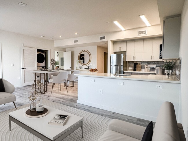 Foto del edificio - Legacy Tamarind