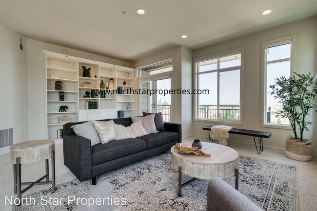 Foto del edificio - 3 br, 2.5 bath House - 1815 SW 16th Ave #301