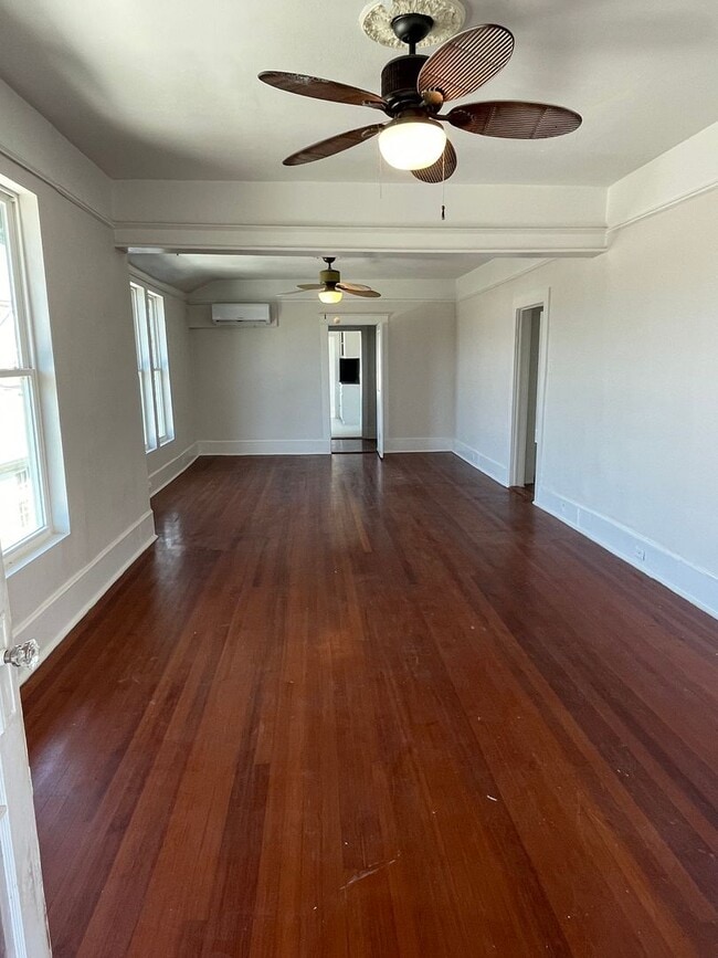 Foto del edificio - 6525 W End Blvd