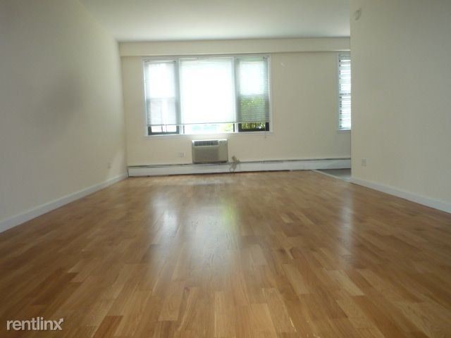 Foto del edificio - 9608 57th Ave