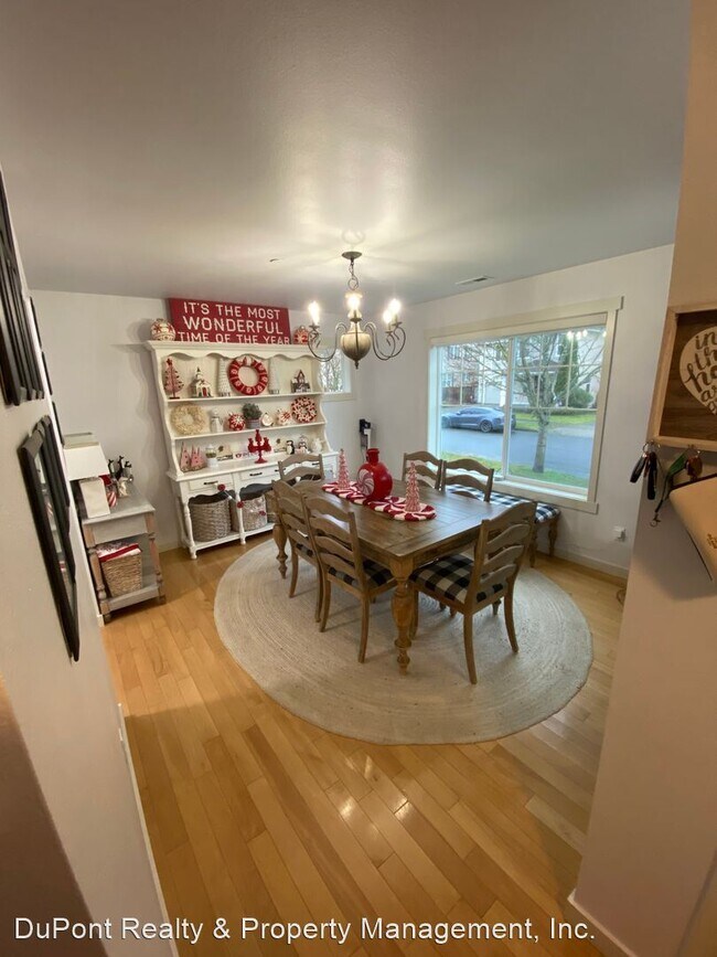 Foto del edificio - 3 br, 2.5 bath House - 1520 Grant Ave