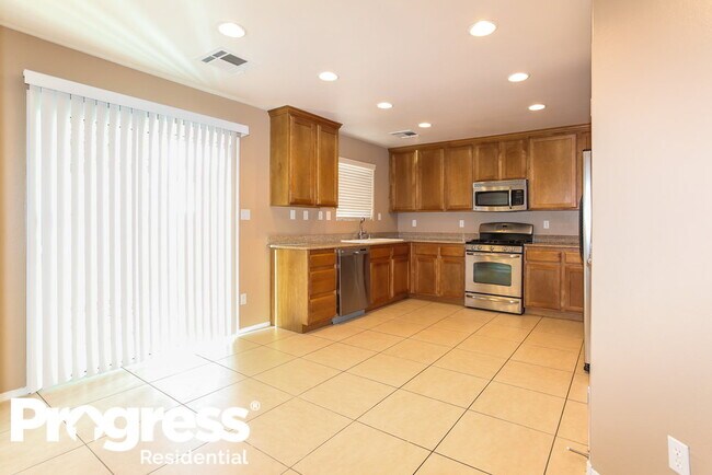 Building Photo - 8245 W Wildwood Glen Dr