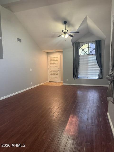 Foto del edificio - 12610 N 88th Pl