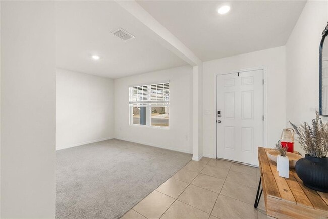 Building Photo - 17577 NW 173rd Rd