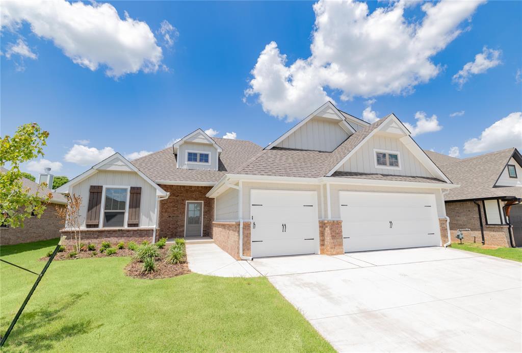 Foto principal - 12425 SW 30th St