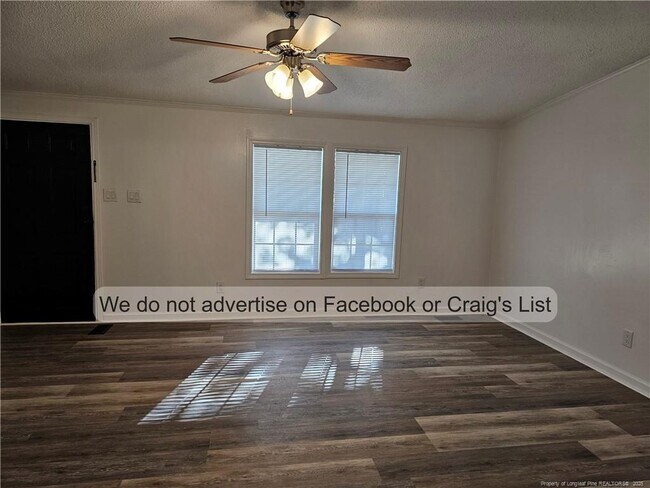 Foto del edificio - 1314 Clan Campbell Dr