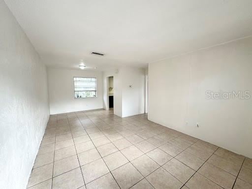 Foto del edificio - 1221 Kennedy Rd