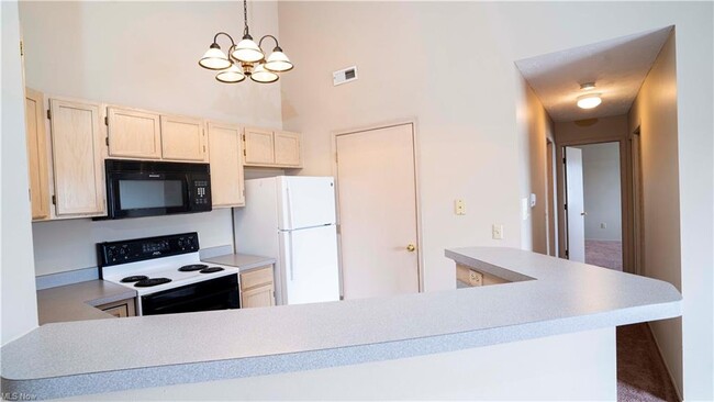 Building Photo - 1432 Buckingham Gate Blvd