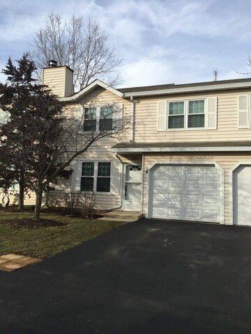 Primary Photo - 2017 Westview Ln